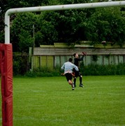 OTFL Gallery Image